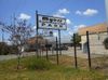 438 Famu Way photo